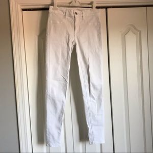 American Eagle Jegging